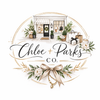 Chloe + Parks Co. - Home