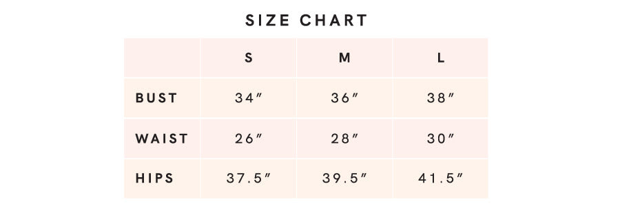 Reversible Graphic Mock-neck Crop Sweatshirt